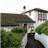 Mayflower Holiday Flat