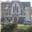 Methodist Church