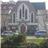 Methodist Church