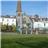 United Reformed Church