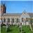 St. Gregory's Parish Church