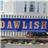 Nelson's Threads on Dawlish News