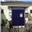 Dawlish Christian Spiritualist Church