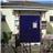 Dawlish Christian Spiritualist Church