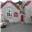 Dawlish Christian Fellowship