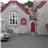 Dawlish Christian Fellowship
