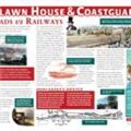 Coastguards