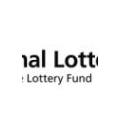 HeritageLotteryFund