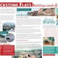 Rockstone