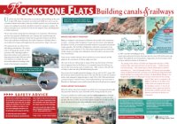 Rockstone Rockstone