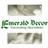 Emerald Decor