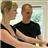 RJWPT - Ryan Wilson Personal Trainer