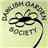 Dawlish Garden Society