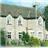 Rise Care Home 