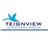 Teignview Veterinary Surgery