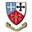 Dawlish Town Council