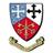 Dawlish Town Council