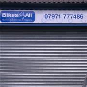 bikes4all