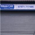 bikes4all