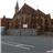Saint Agatha Roman Catholic Church