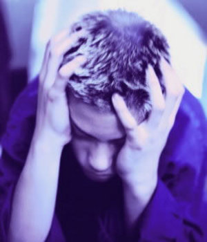Bipolar Disorder