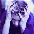 Bipolar Disorder