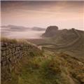 Hadrians wall1winter
