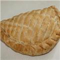 Sainsbury's Pasty