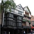 Exeter High Street