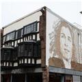 Exeter High Street