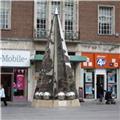 Exeter High Street