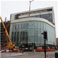 John Lewis Exeter