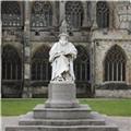 Richard Hooker