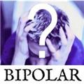 whatisbipolar