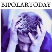 Bipolar Today