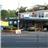 Dawlish 2n4 Repair Centre