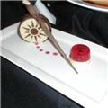 Dessert04