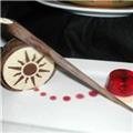 Dessert04a