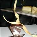 Dessert07