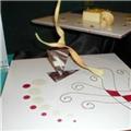 Dessert07a