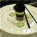 dessert choc1