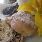 Scones