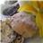 CULINARY INFO - scones