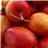 RECIPE CRABAPPLE - AA article