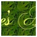 customLogo