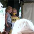 Dawlish got talent!