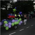 Balloons