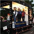 Dawlish Rotary Club