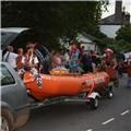Dawlish Warren Surf Life Saving