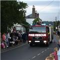 Fire Engine